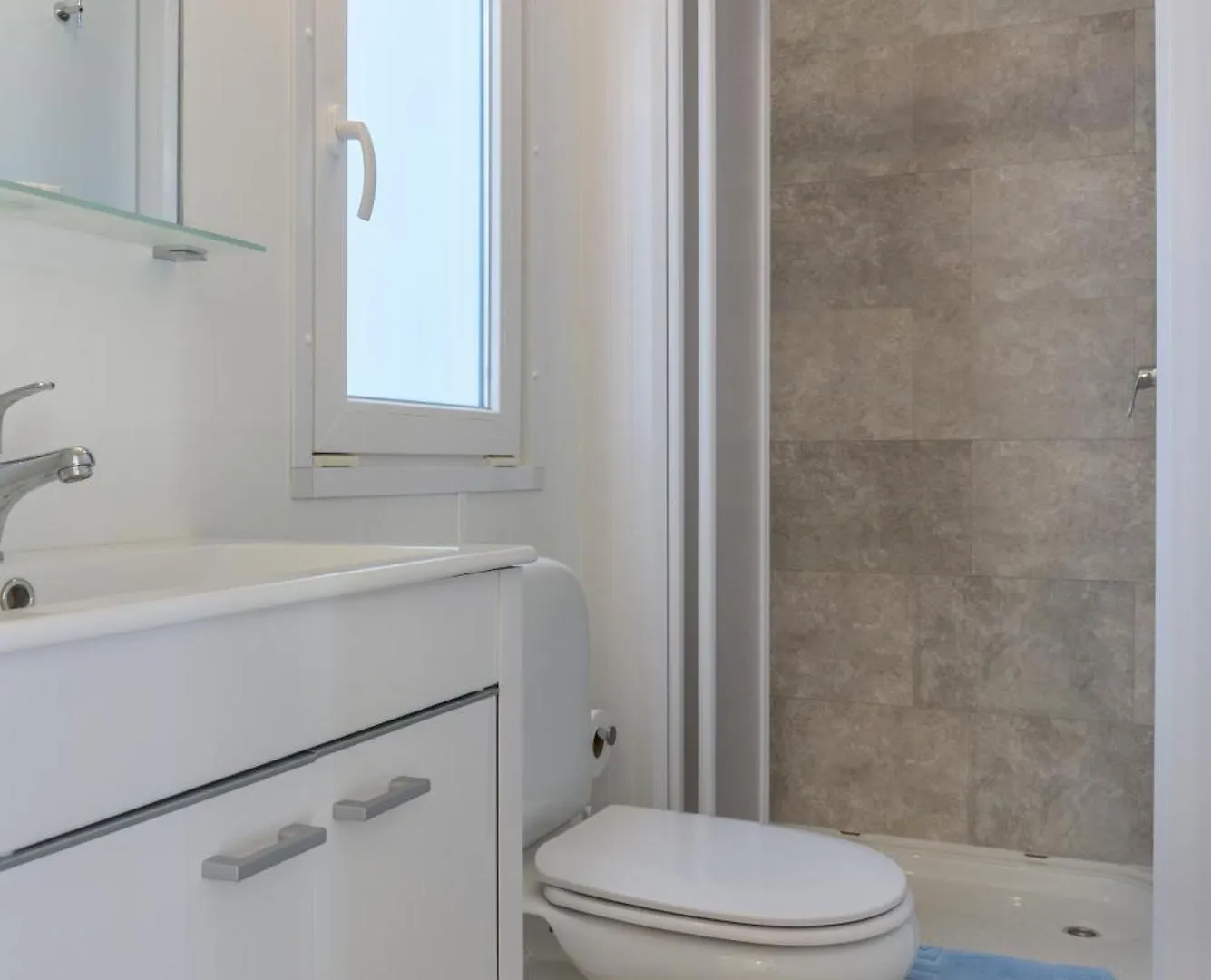 Mobile Homes Camping Biograd Biograd Na Moru 3*,  Croatia