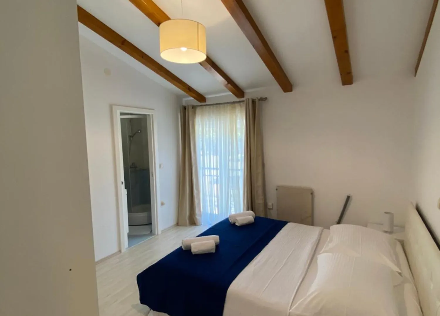 Mobile Homes Camping Biograd Biograd Na Moru
