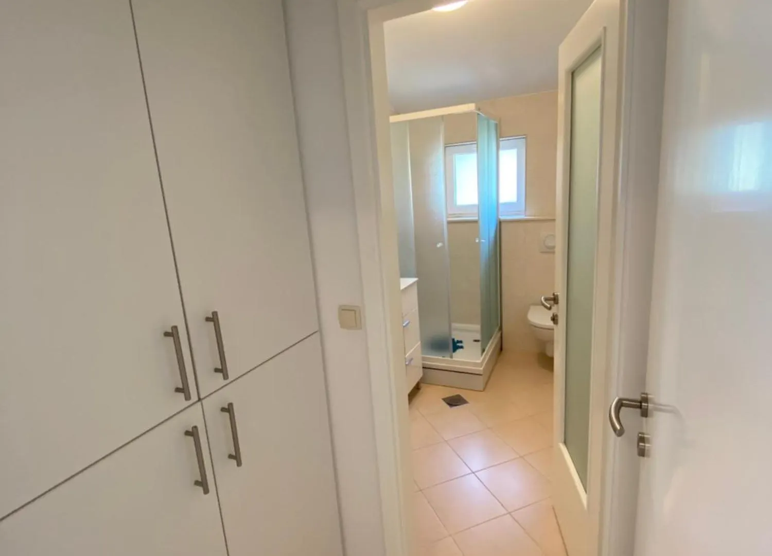 Mobile Homes Camping Biograd Biograd Na Moru