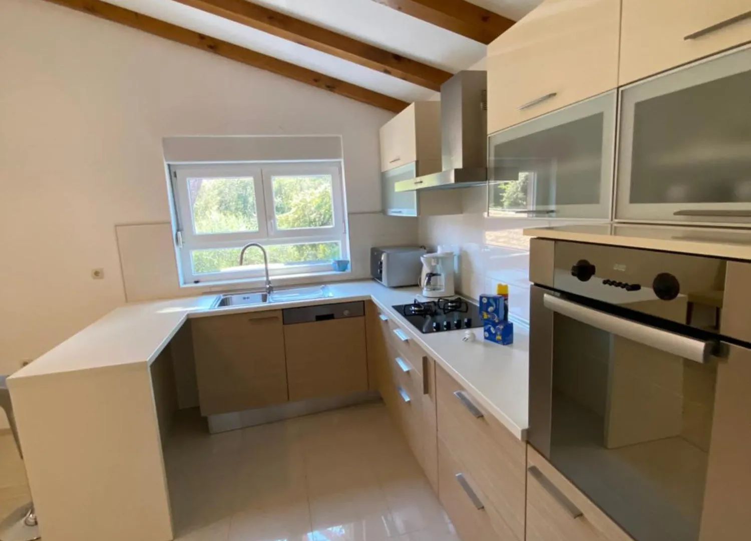 *** Holiday park Mobile Homes Camping Biograd Biograd Na Moru Croatia
