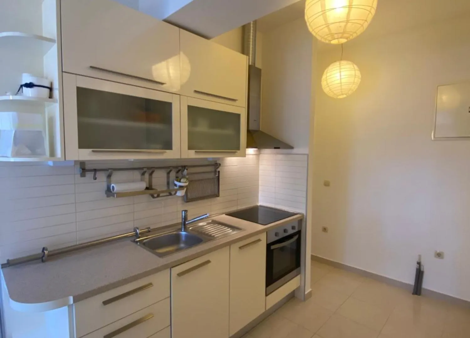Holiday park Mobile Homes Camping Biograd Biograd Na Moru