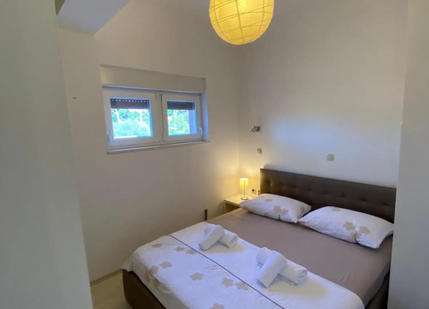 Mobile Homes Camping Biograd Biograd Na Moru Holiday park