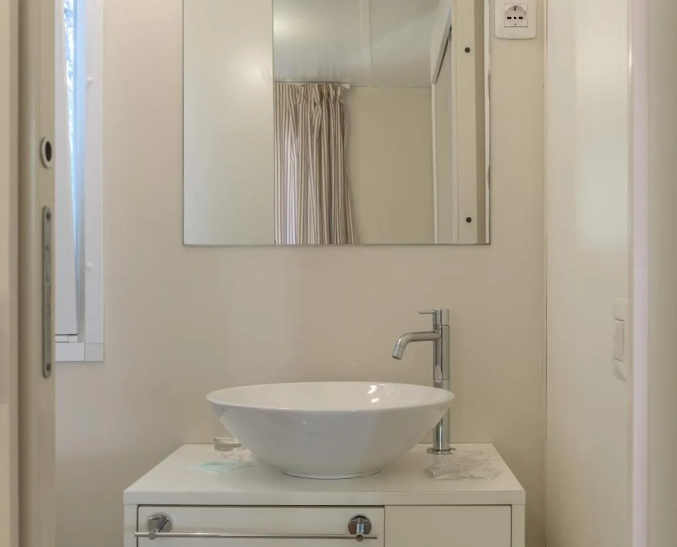 *** Aldeamento Turístico Mobile Homes Camping Biograd Biograd Na Moru Croácia